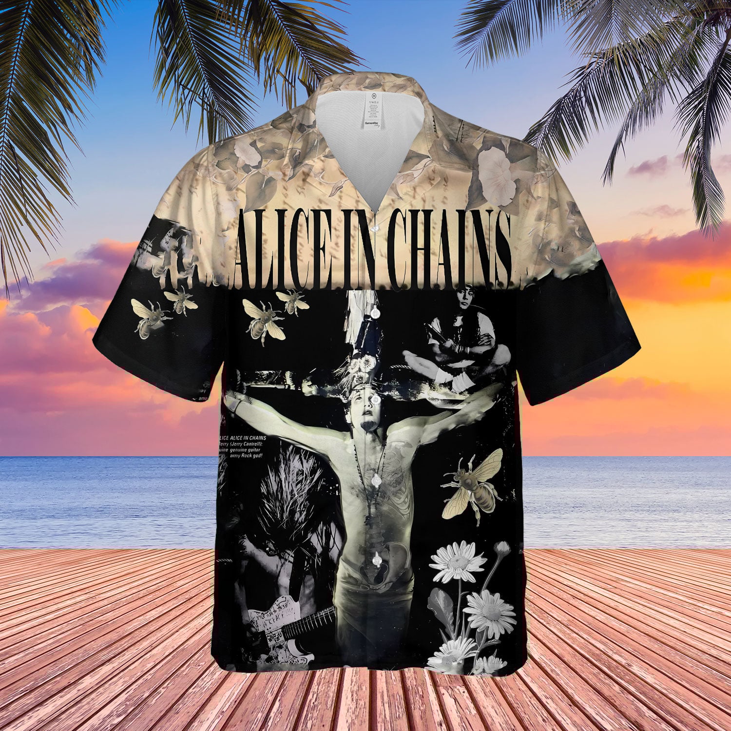 AICC Hawaii Shirt HP AICCHWHP200525 (3)