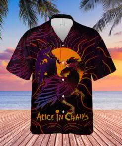 AICC Hawaii Shirt HP AICCHWHP200525 (30)