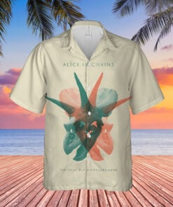 AICC Hawaii Shirt HP AICCHWHP200525 (31)