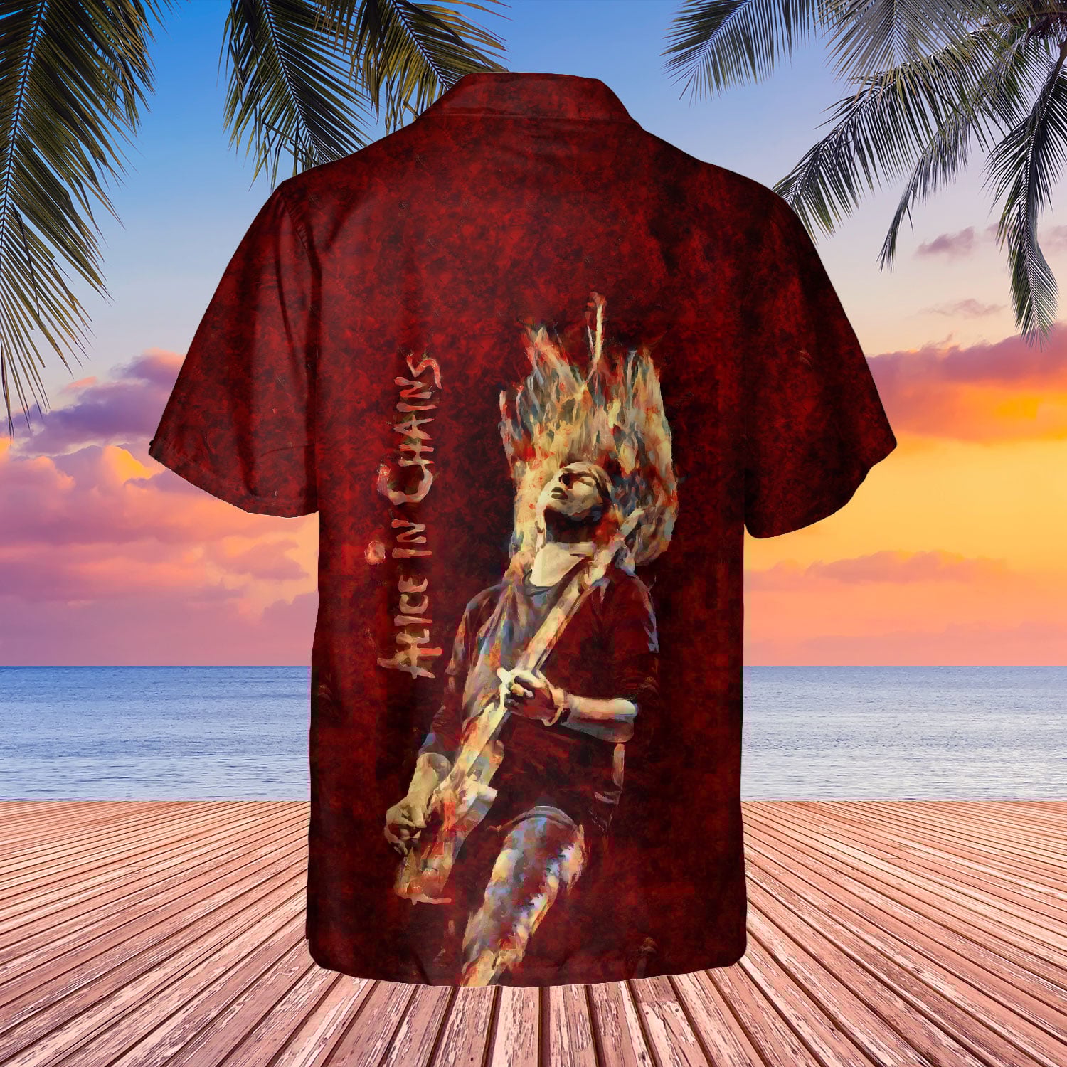 AICC Hawaii Shirt HP AICCHWHP200525 (32)