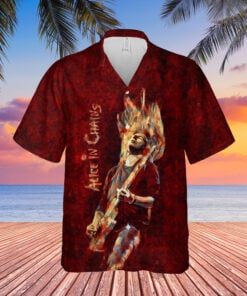 AICC Hawaii Shirt HP AICCHWHP200525 (32)