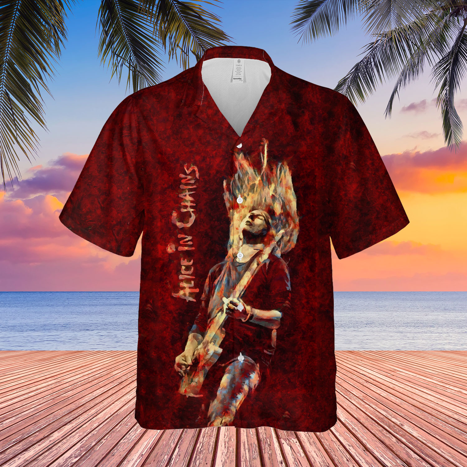 AICC Hawaii Shirt HP AICCHWHP200525 (32)