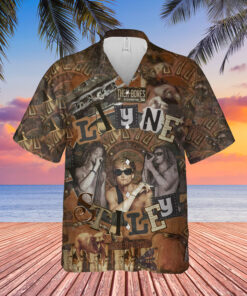 AICC Hawaii Shirt HP AICCHWHP200525 (33)