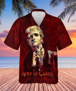 AICC Hawaii Shirt HP AICCHWHP200525 (34)