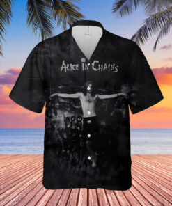 AICC Hawaii Shirt HP AICCHWHP200525 (35)