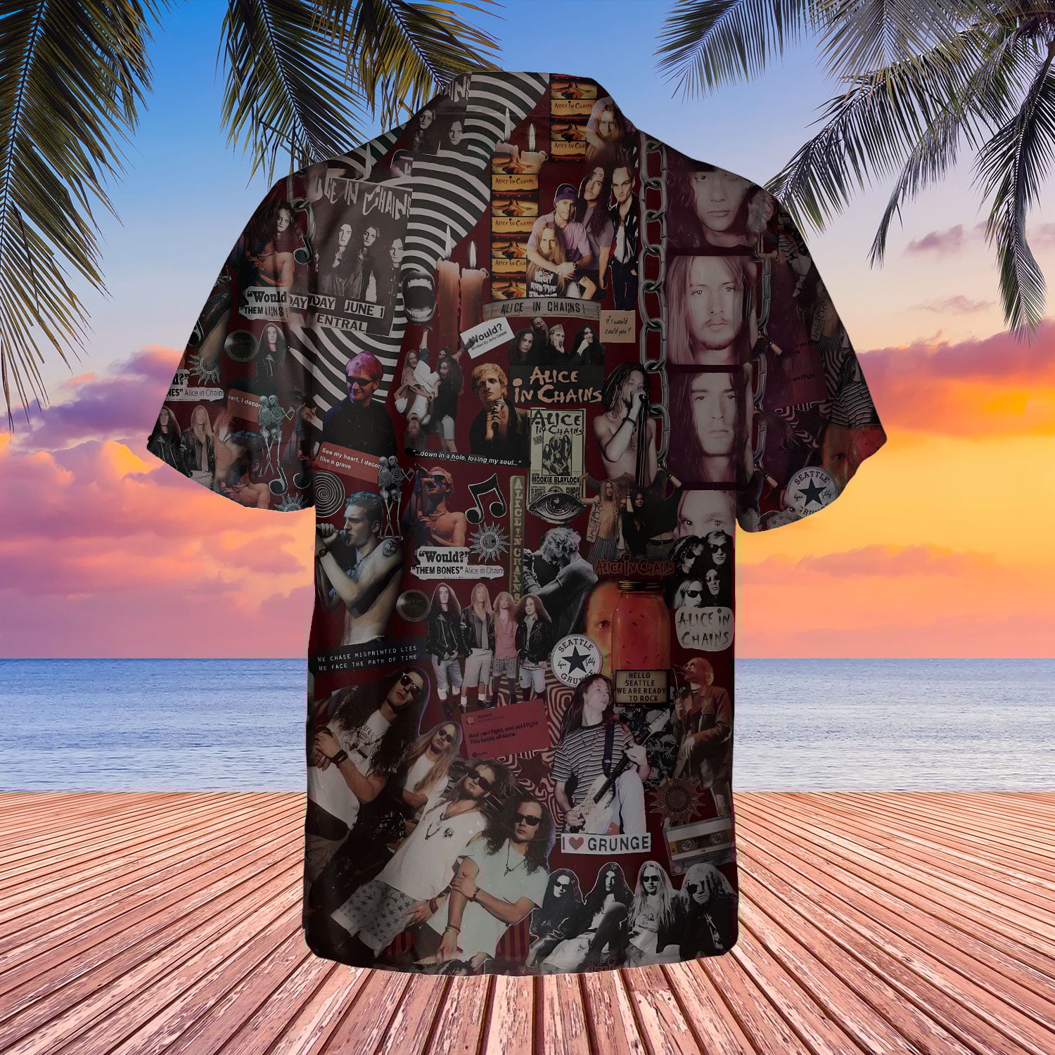 AICC Hawaii Shirt HP AICCHWHP200525 (36)