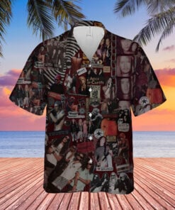 AICC Hawaii Shirt HP AICCHWHP200525 (36)