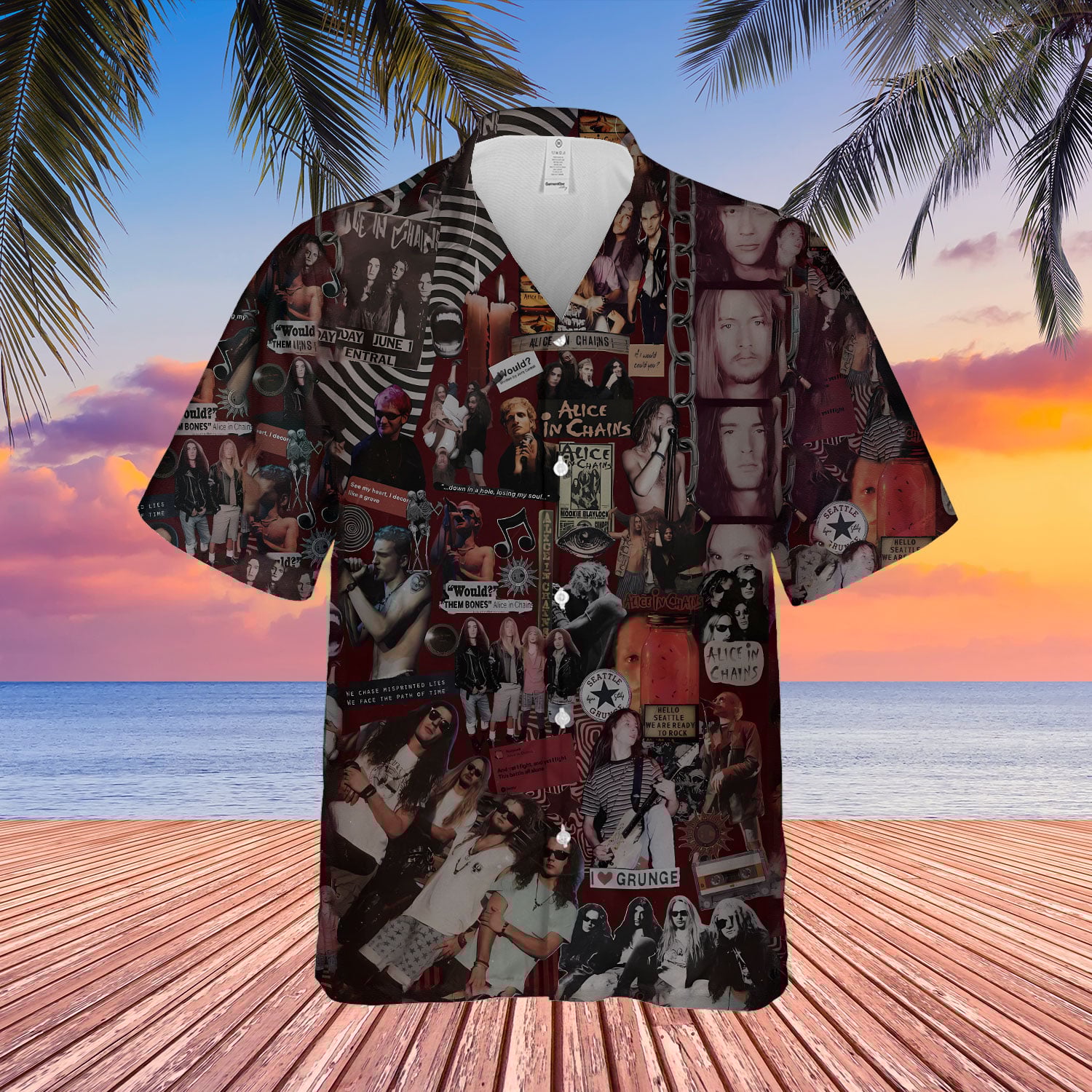 AICC Hawaii Shirt HP AICCHWHP200525 (36)