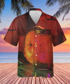 AICC Hawaii Shirt HP AICCHWHP200525 (37)