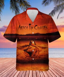 AICC Hawaii Shirt HP AICCHWHP200525 (38)