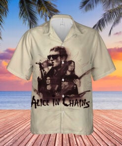 AICC Hawaii Shirt HP AICCHWHP200525 (39)