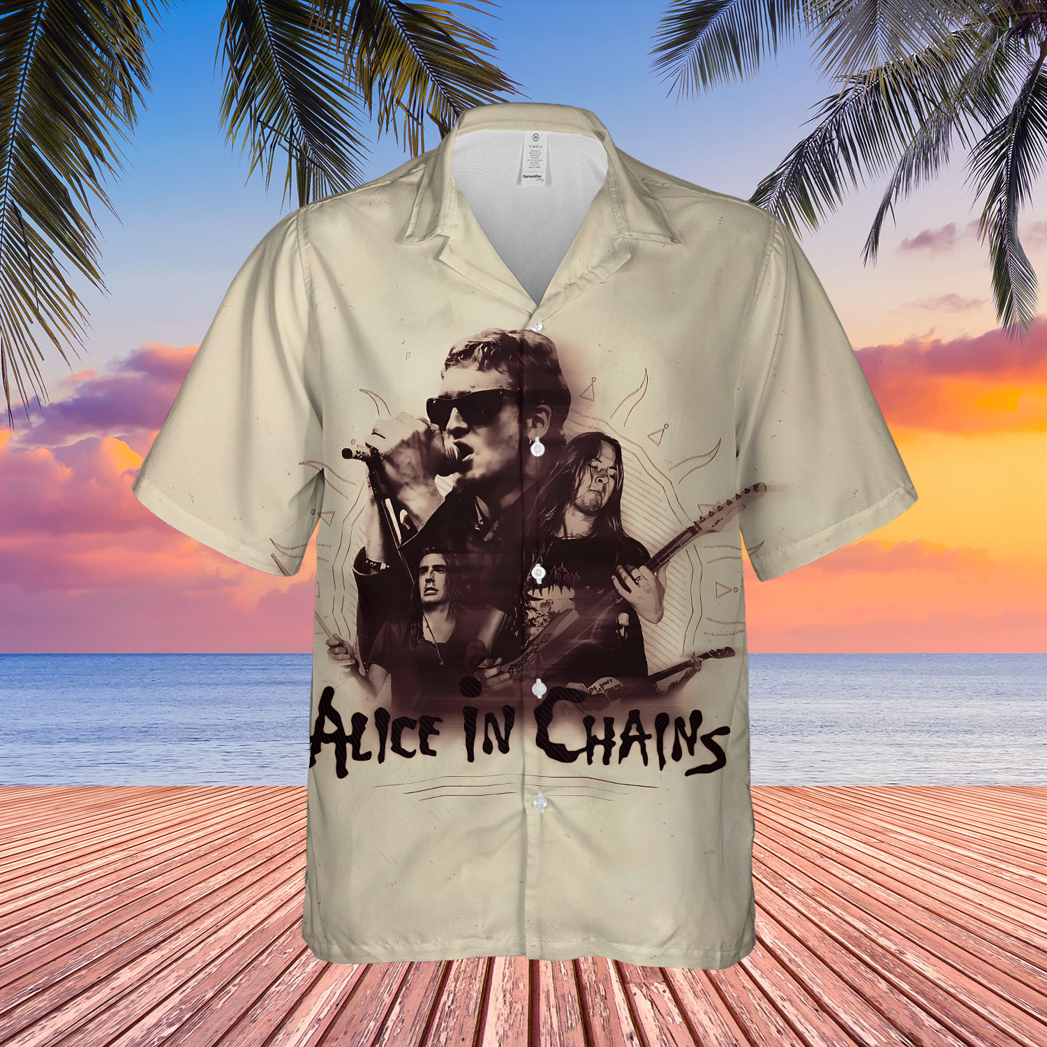 AICC Hawaii Shirt HP AICCHWHP200525 (39)