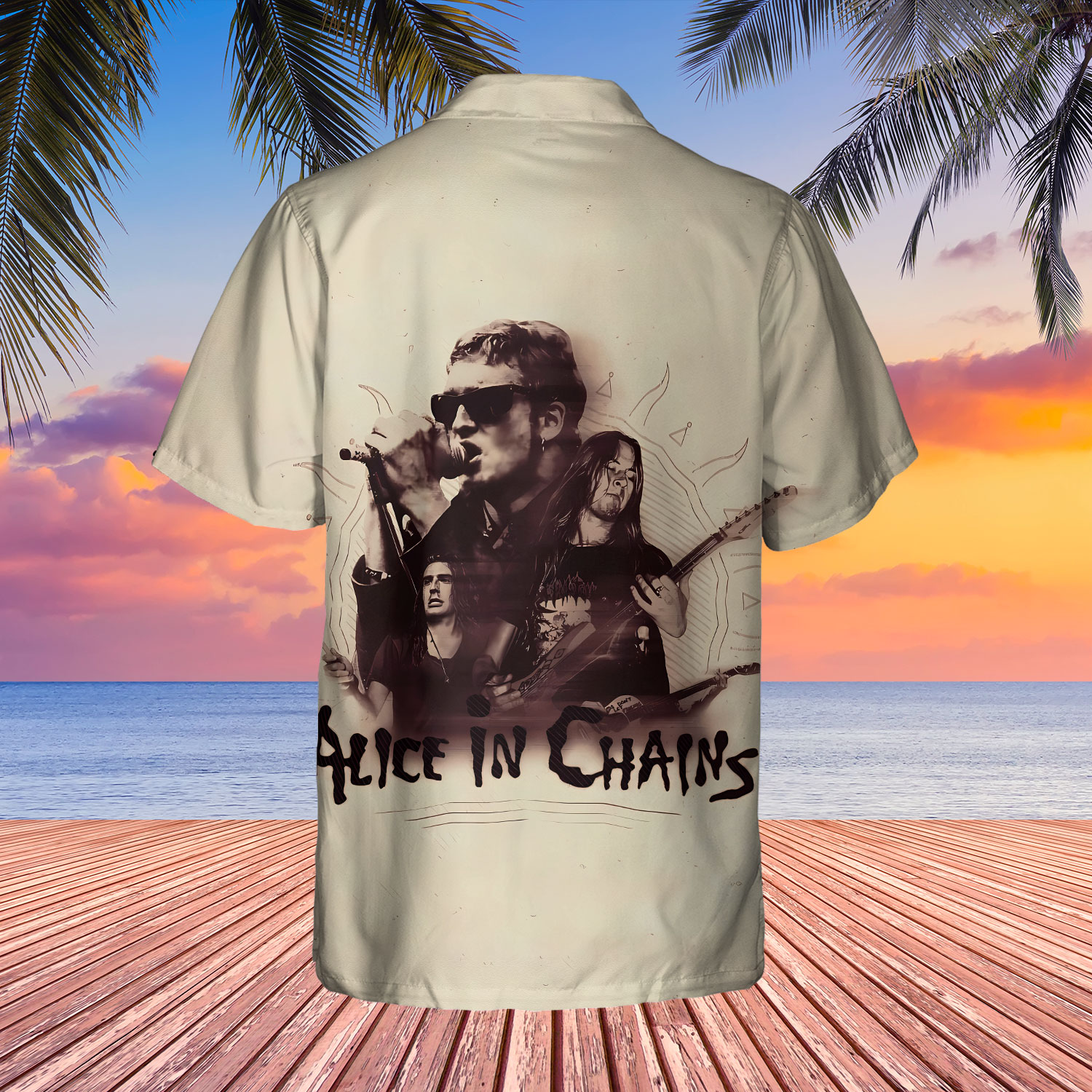 AICC Hawaii Shirt HP AICCHWHP200525 (39)