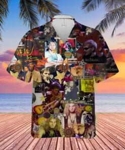 AICC Hawaii Shirt HP AICCHWHP200525 (4)