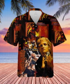 AICC Hawaii Shirt HP AICCHWHP200525 (40)