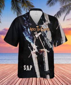 AICC Hawaii Shirt HP AICCHWHP200525 (41)