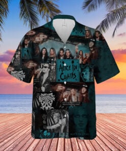 AICC Hawaii Shirt HP AICCHWHP200525 (42)