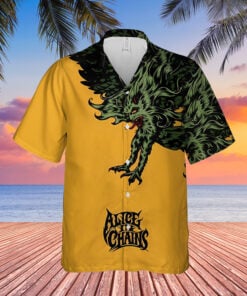 AICC Hawaii Shirt HP AICCHWHP200525 (43)