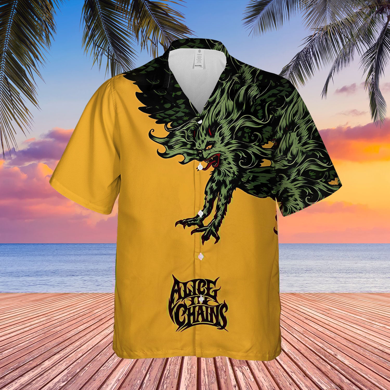 AICC Hawaii Shirt HP AICCHWHP200525 (43)