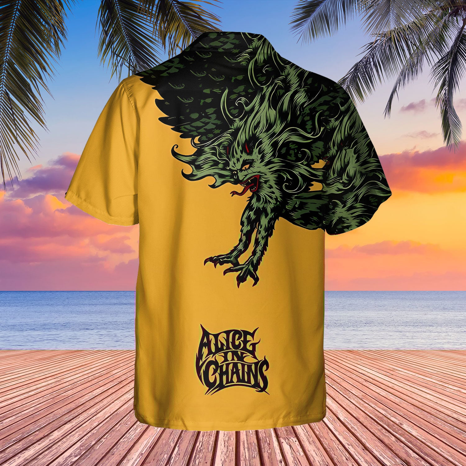 AICC Hawaii Shirt HP AICCHWHP200525 (43)