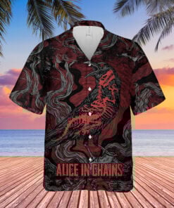 AICC Hawaii Shirt HP AICCHWHP200525 (44)
