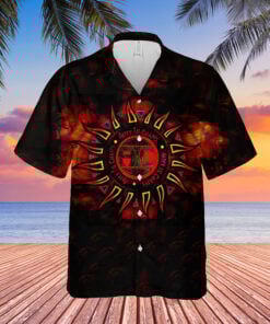 AICC Hawaii Shirt HP AICCHWHP200525 (45)