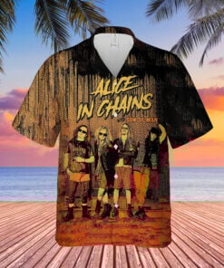 AICC Hawaii Shirt HP AICCHWHP200525 (46)