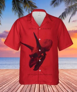 AICC Hawaii Shirt HP AICCHWHP200525 (47)