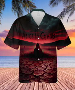 AICC Hawaii Shirt HP AICCHWHP200525 (48)