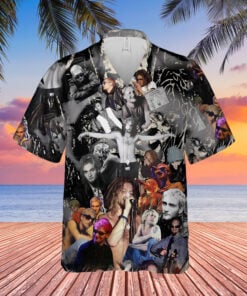 AICC Hawaii Shirt HP AICCHWHP200525 (49)