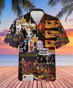 AICC Hawaii Shirt HP AICCHWHP200525 (5)