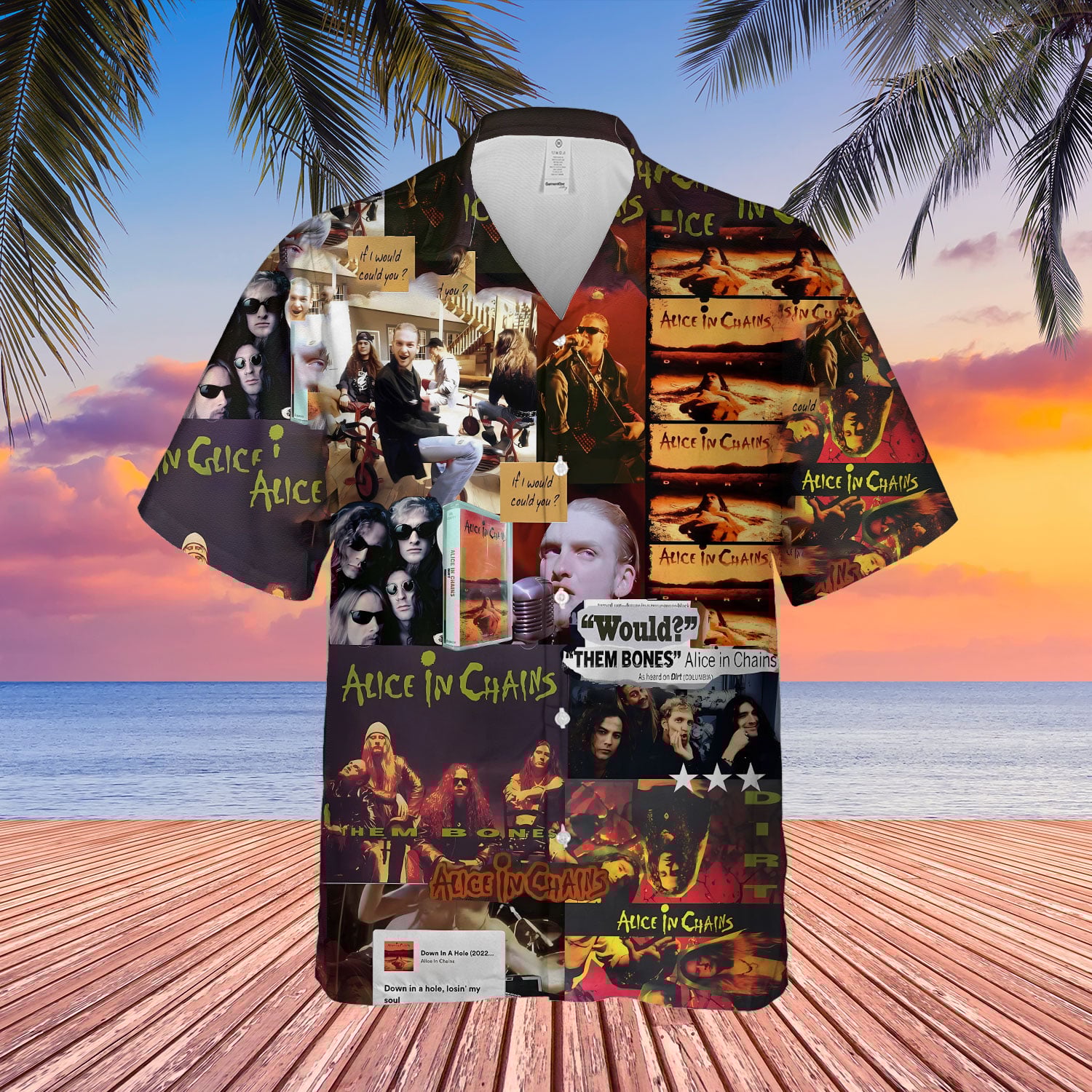 AICC Hawaii Shirt HP AICCHWHP200525 (5)