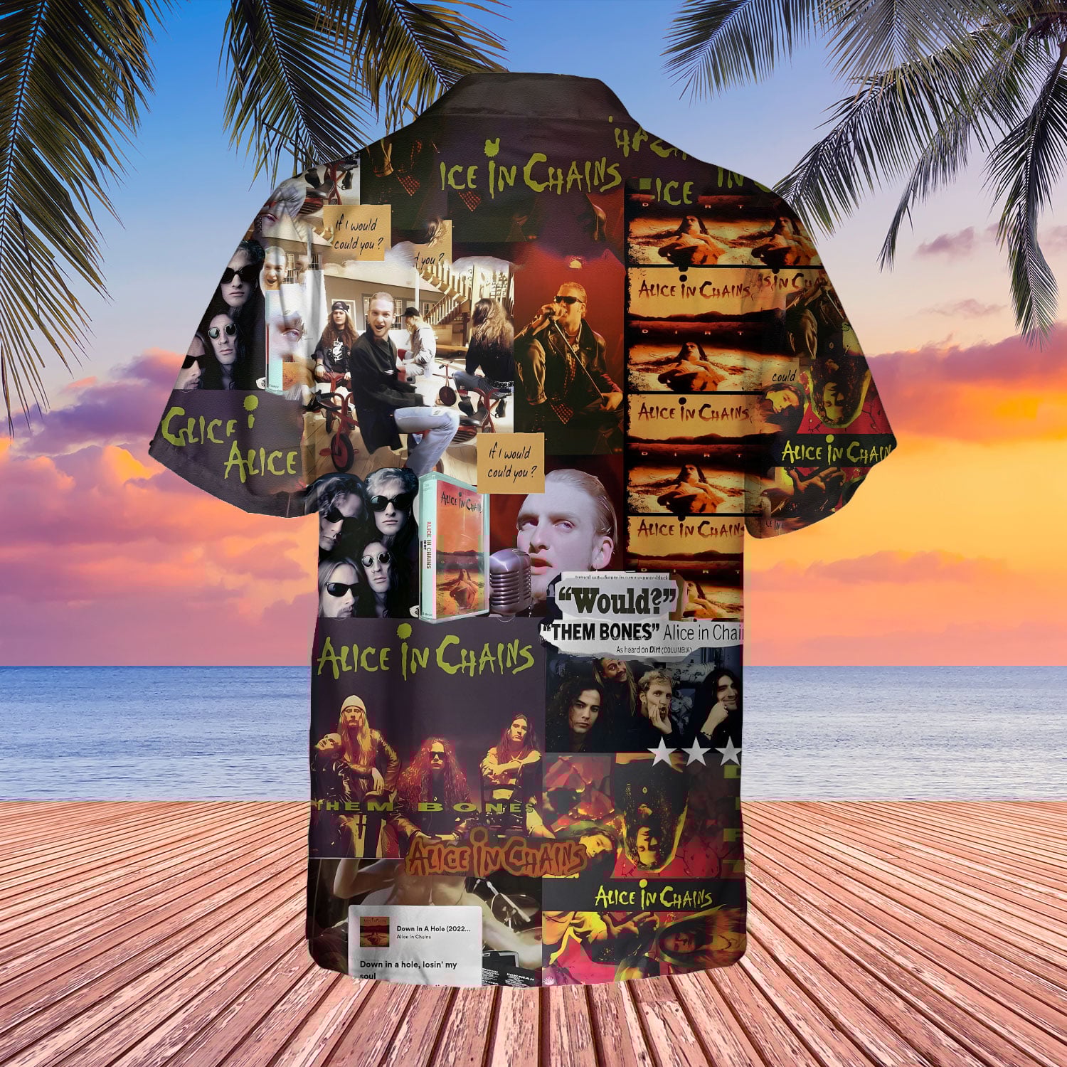 AICC Hawaii Shirt HP AICCHWHP200525 (5)