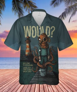 AICC Hawaii Shirt HP AICCHWHP200525 (50)