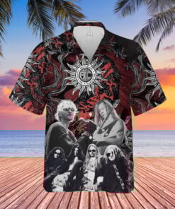 AICC Hawaii Shirt HP AICCHWHP200525 (6)