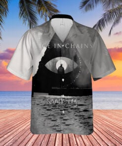 AICC Hawaii Shirt HP AICCHWHP200525 (7)