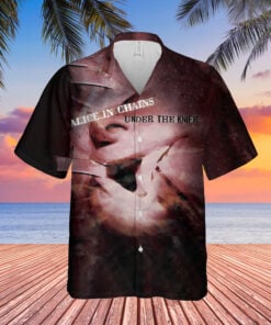 AICC Hawaii Shirt HP AICCHWHP200525 (8)