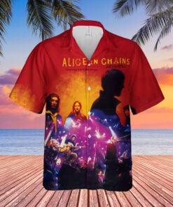 AICC Hawaii Shirt HP AICCHWHP200525 (9)