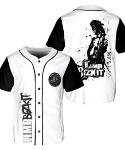LBK Limited Baseball Jersey MC LBKBJMC060525 (12)