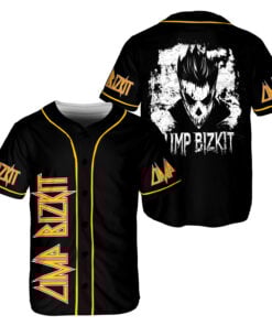 LBK Limited Baseball Jersey MC LBKBJMC060525 (3)