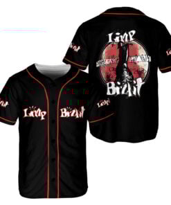 LBK Limited Baseball Jersey MC LBKBJMC060525 (8)