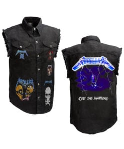 MT Sleeveless Denim Vest CQ MTSDV270525 (8)