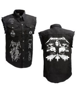 MT Sleeveless Denim Vest CQ MTSDV270525 (9)