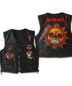 MT Sleeveless Leather Vest CQ MT3DLVCQ150525 (10)