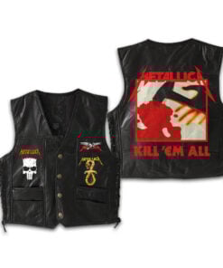 MT Sleeveless Leather Vest CQ MT3DLVCQ150525 (5)