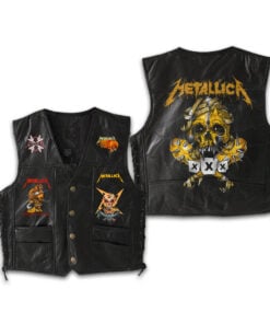 MT Sleeveless Leather Vest CQ MT3DLVCQ150525 (6)