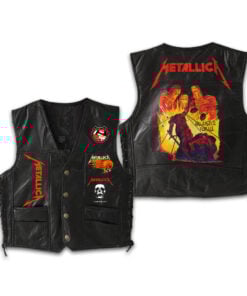 MT Sleeveless Leather Vest CQ MT3DLVCQ150525 (7)