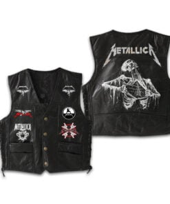 MT Sleeveless Leather Vest CQ MT3DLVCQ150525 (8)