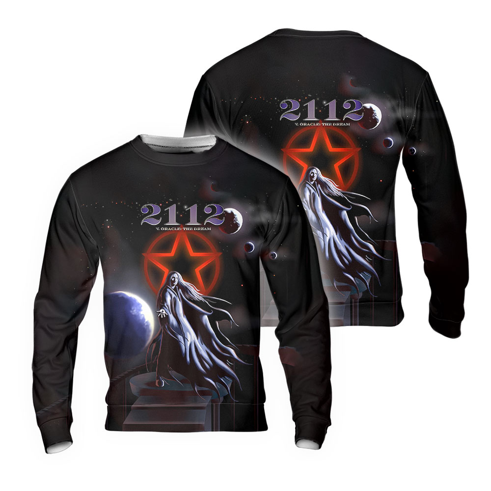 RSH All Over Print Shirt MC RSH3DSMC270525 (10)