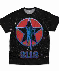 RSH All Over Print Shirt MC RSH3DSMC270525 (11)